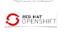 train you in kubernetes and red hat openshift with hands on labs